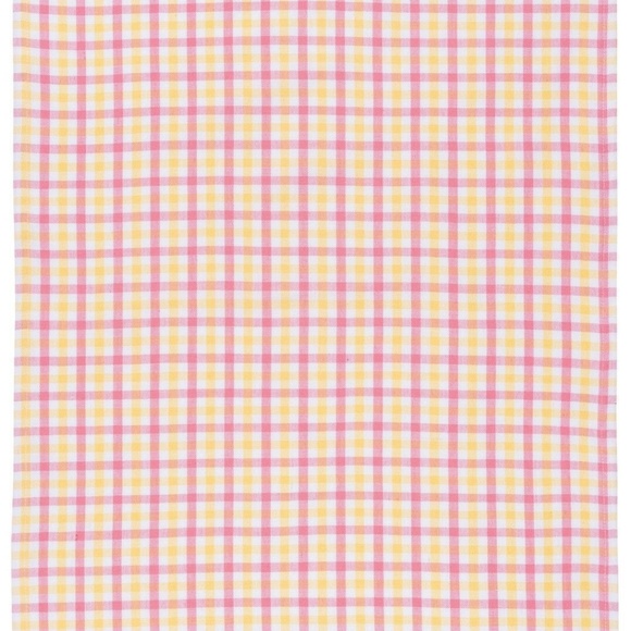 Cupcake Tea Towels Set of 2 Now Designs NWT - Picture 3 of 3